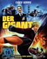 Preview: Der Gigant - 2-Disc Limited Uncut Mediabook von Koch Films - DVD & Blu-ray - Cover B - Neu & OVP